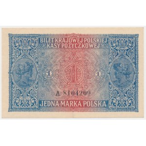 1 mkp 1916 jenerał - A