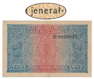 1 mkp 1916 jeneral - B