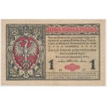 1 mkp 1916 jenerał - B