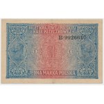 1 mkp 1916 jenerał - B