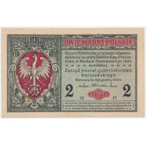 2 mkp 1916 jenerał - A