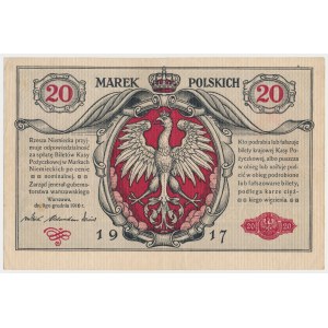 20 mkp 1916 jenerał