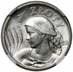 Donna e orecchie 1 oro 1925