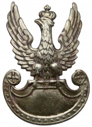 Eagle wz.19 - GUZPOL