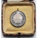 Anglia, Hrabstwo Surrey, Medal 1936 - Zawody Atletyczne