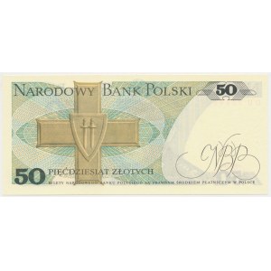 50 zł 1982 - DU