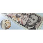 100 zł 1975 - S