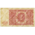 1 złoty 1946