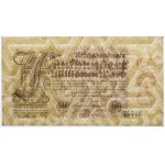 Germany, 500 mln Mark 1923