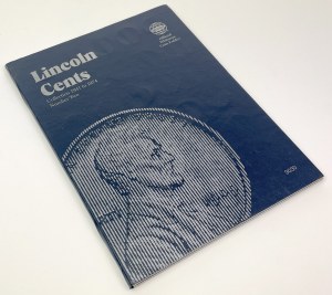 USA, Cents 1941-1974 - Satz (90Stück)