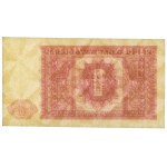 1 i 2 złote 1946 - zestaw (2szt)