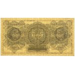10.000 mkp 1922 - C