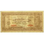 50.000 mkp 1922 - D