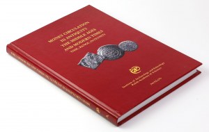 Money circulation in Antiquity, the Middle Ages and Modern Times, ed. S. Suchodolski, M. Bogucki