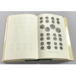 The Roman Imperial Coinage, Vol.I - 31 BC-AD 69