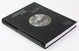 Frühmittelalterliche Münzfunde aus Polen, Inventar V, Ermland und Masuren, Funde aus Polen 2011-2013