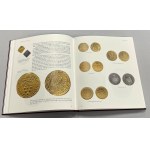 Zeitzeugen. Münzen aus der Sammlung der Deutschen Bundesbank.