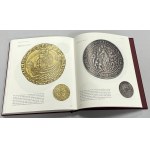 Zeitzeugen. Münzen aus der Sammlung der Deutschen Bundesbank.