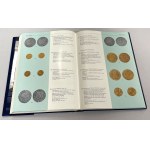 Goldmünzen und Reichstaler Schwedens... von Gustav I bis Carl XVI Gustaf, J. Hagander