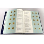 Goldmünzen und Reichstaler Schwedens... von Gustav I bis Carl XVI Gustaf, J. Hagander