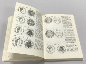 Katalog der polnischen Münzen (1764-1864) - S.A. Poniatowski und das 19. Jahrhundert.