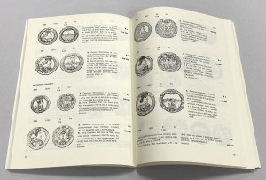 Catalogue des monnaies polonaises (1632-1648), Ladislas IV