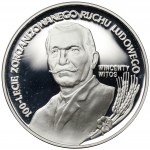 10 złotych 1995 Wincenty Witos