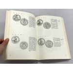 Katalog Monet Polskich (1576-1586) - Stefan Batory