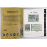 Kolekcja LUCOW Tom IV, Banknoty polskie 1939-1945
