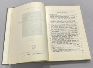 Handbuch der Polnischen Numismatik, M. Gumowski