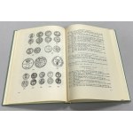 Handbuch der Polnischen Numismatik, M. Gumowski