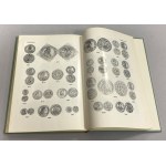 Handbuch der Polnischen Numismatik, M. Gumowski