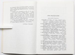 Handbuch der polnischen Numismatik [Nachdruck BD/1914], M. Gumowski