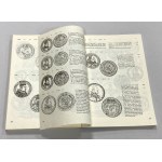 Katalog Monet Polskich (1587-1632) - Zygmunt III Waza