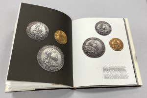 Nationalbank der Slowakei. Museum für Münzen und Medaillen in Kremnica 1890-2015