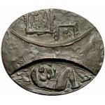 Medal, Muzeum w Chrzanowie - Wystawa 