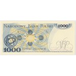 1.000 zł 1975 - AD