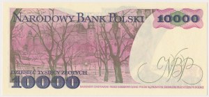 10.000 zł 1987 - P