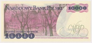 10.000 zł 1987 - T