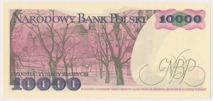 PLN 10,000 1988 - AS