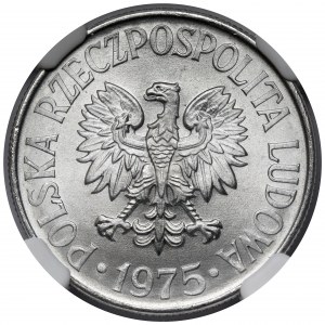 50 centesimi 1975
