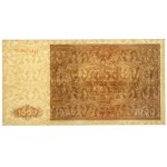 1.000 złotych 1946 - W
