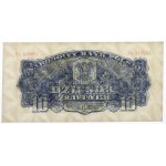10 złotych 1944 ...owym - EA