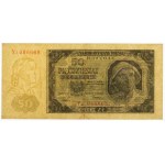 50 złotych 1948 - Y3