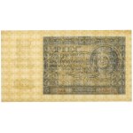 5 złotych 1940 - Ser.B