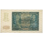 50 złotych 1940 - B