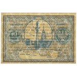 10 groszy 1924