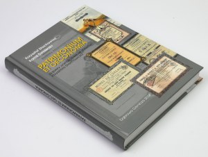Patrimonium et Oeconomia - cenné papíry ze sbírky K. Stachowicze