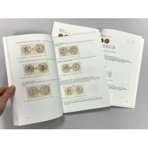Folia numismatica 2022, Nr 36/1-2 (2szt)