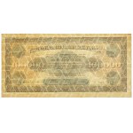 100.000 mkp 1923 - A
